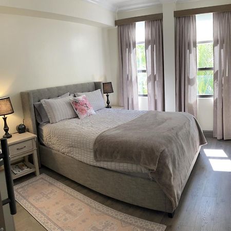 Orchid Suites - Historic Palm Beach Hotel Condominium Ngoại thất bức ảnh