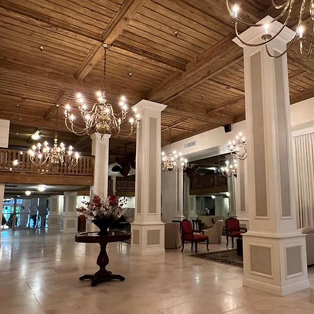 Orchid Suites - Historic Palm Beach Hotel Condominium Ngoại thất bức ảnh