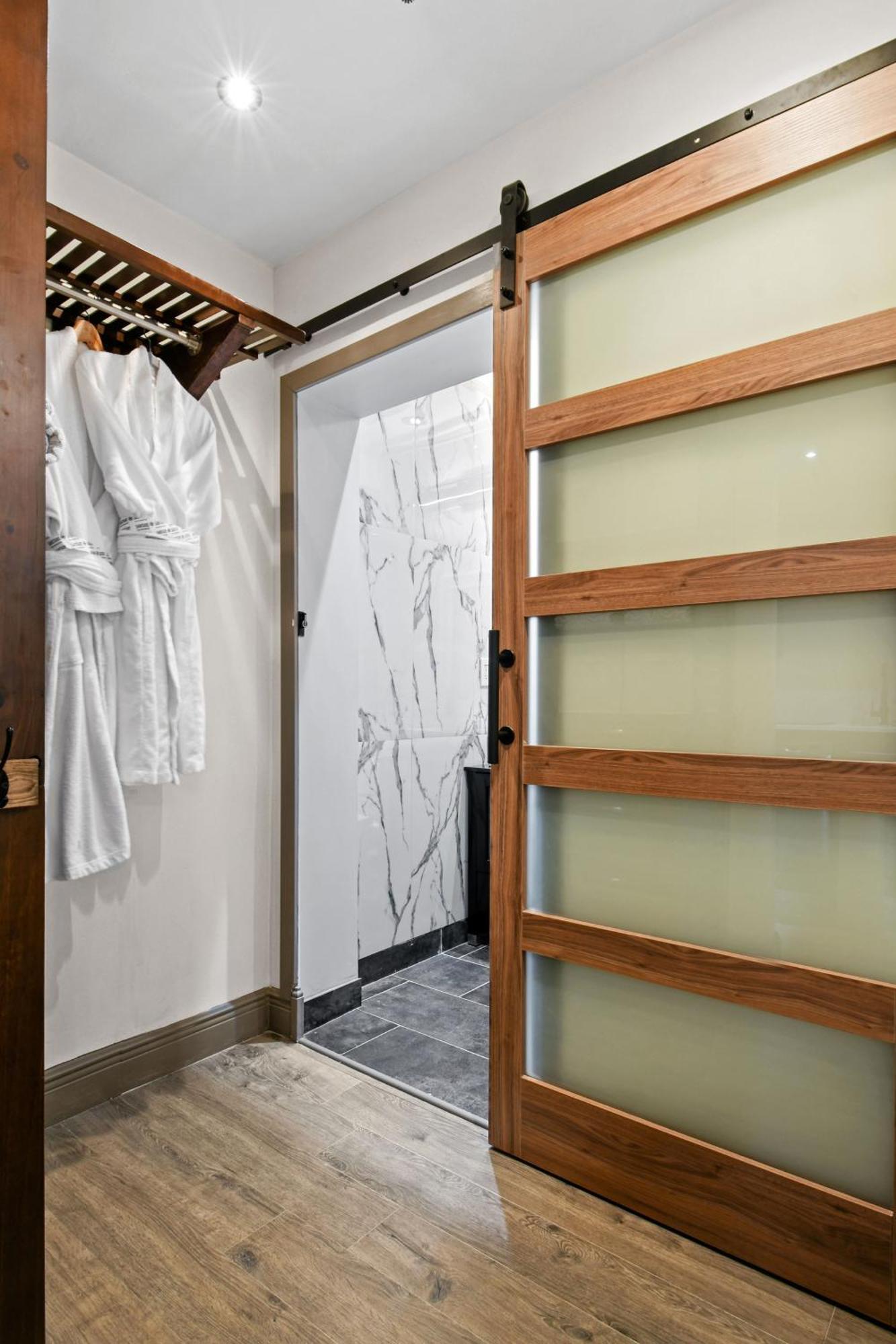 Orchid Suites - Historic Palm Beach Hotel Condominium Ngoại thất bức ảnh
