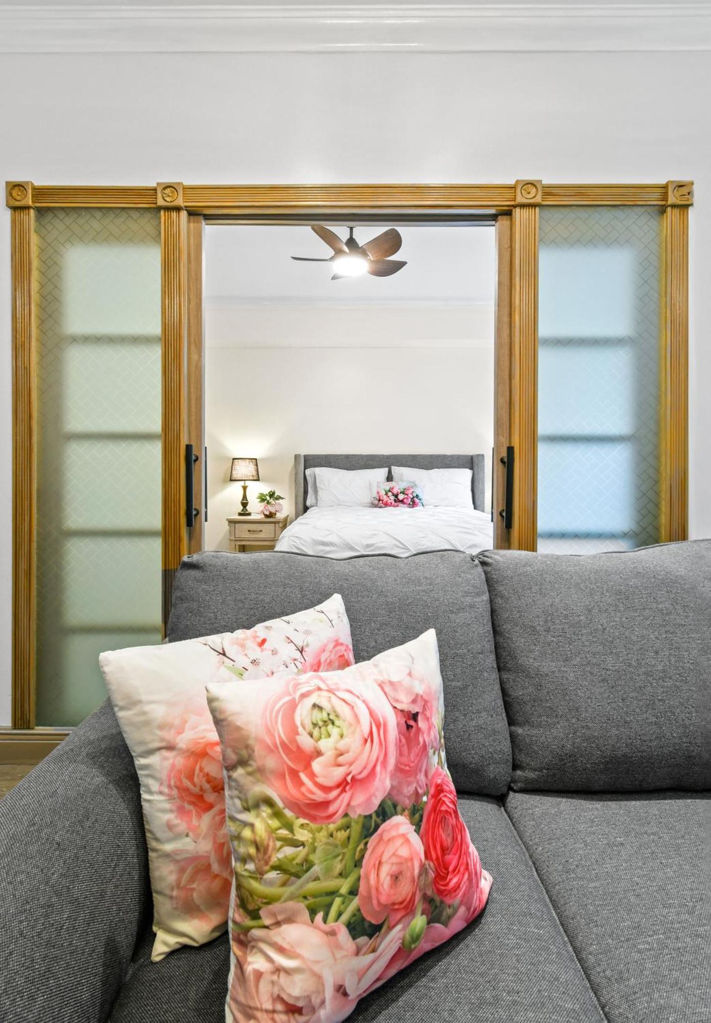 Orchid Suites - Historic Palm Beach Hotel Condominium Ngoại thất bức ảnh