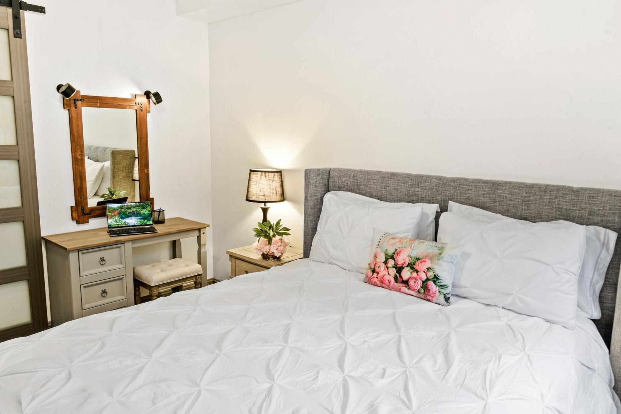 Orchid Suites - Historic Palm Beach Hotel Condominium Ngoại thất bức ảnh