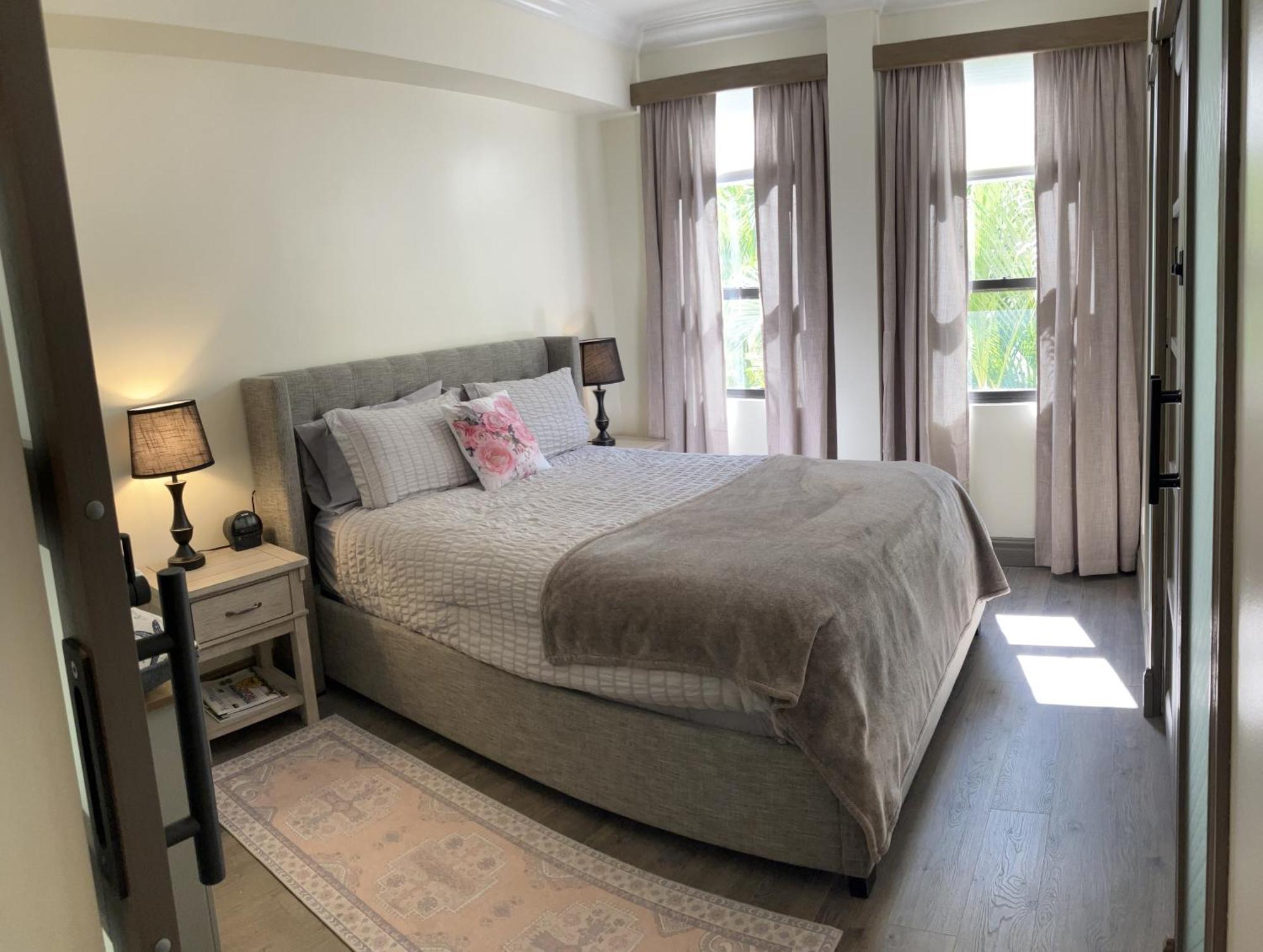 Orchid Suites - Historic Palm Beach Hotel Condominium Ngoại thất bức ảnh