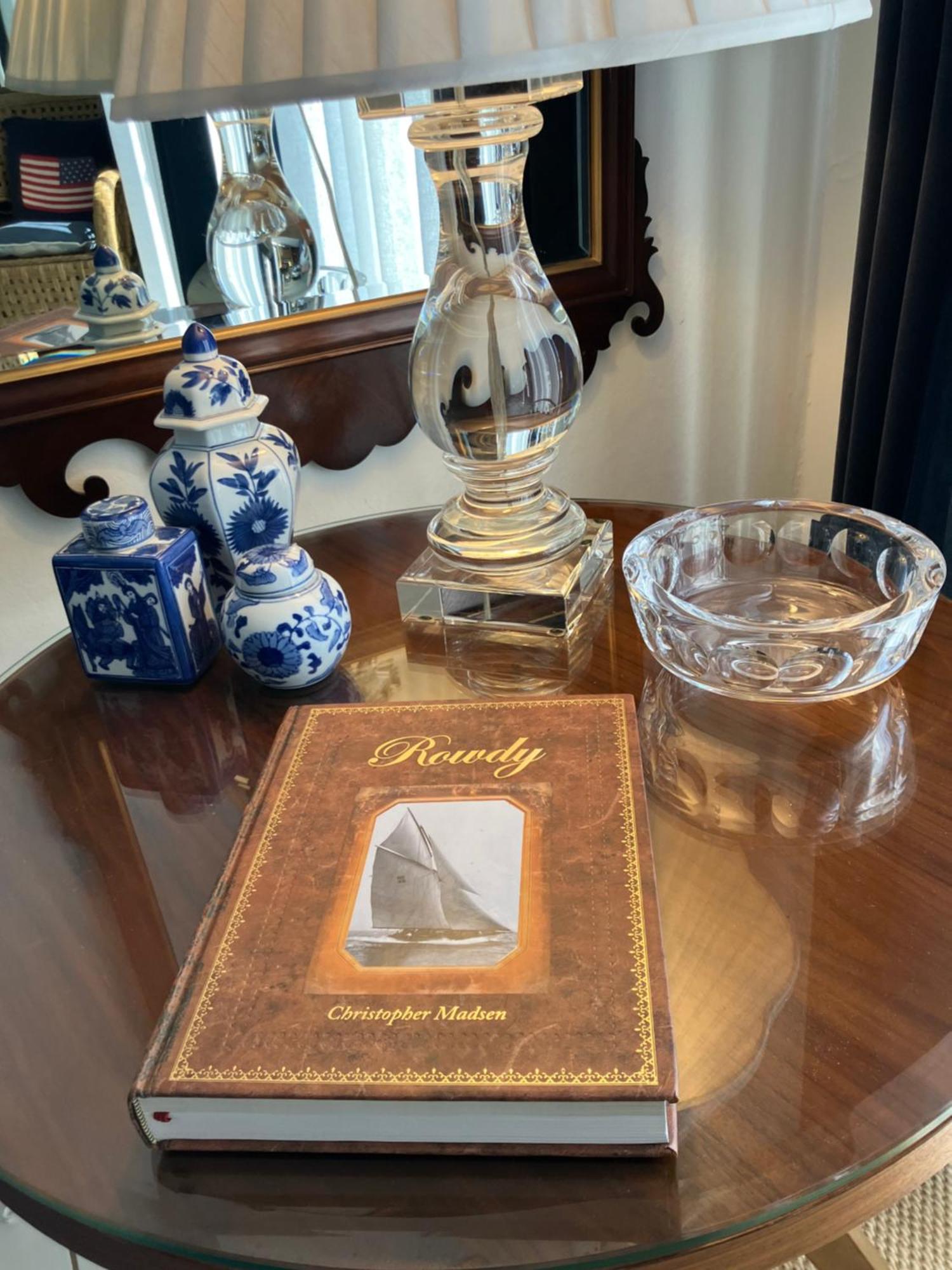 Orchid Suites - Historic Palm Beach Hotel Condominium Ngoại thất bức ảnh