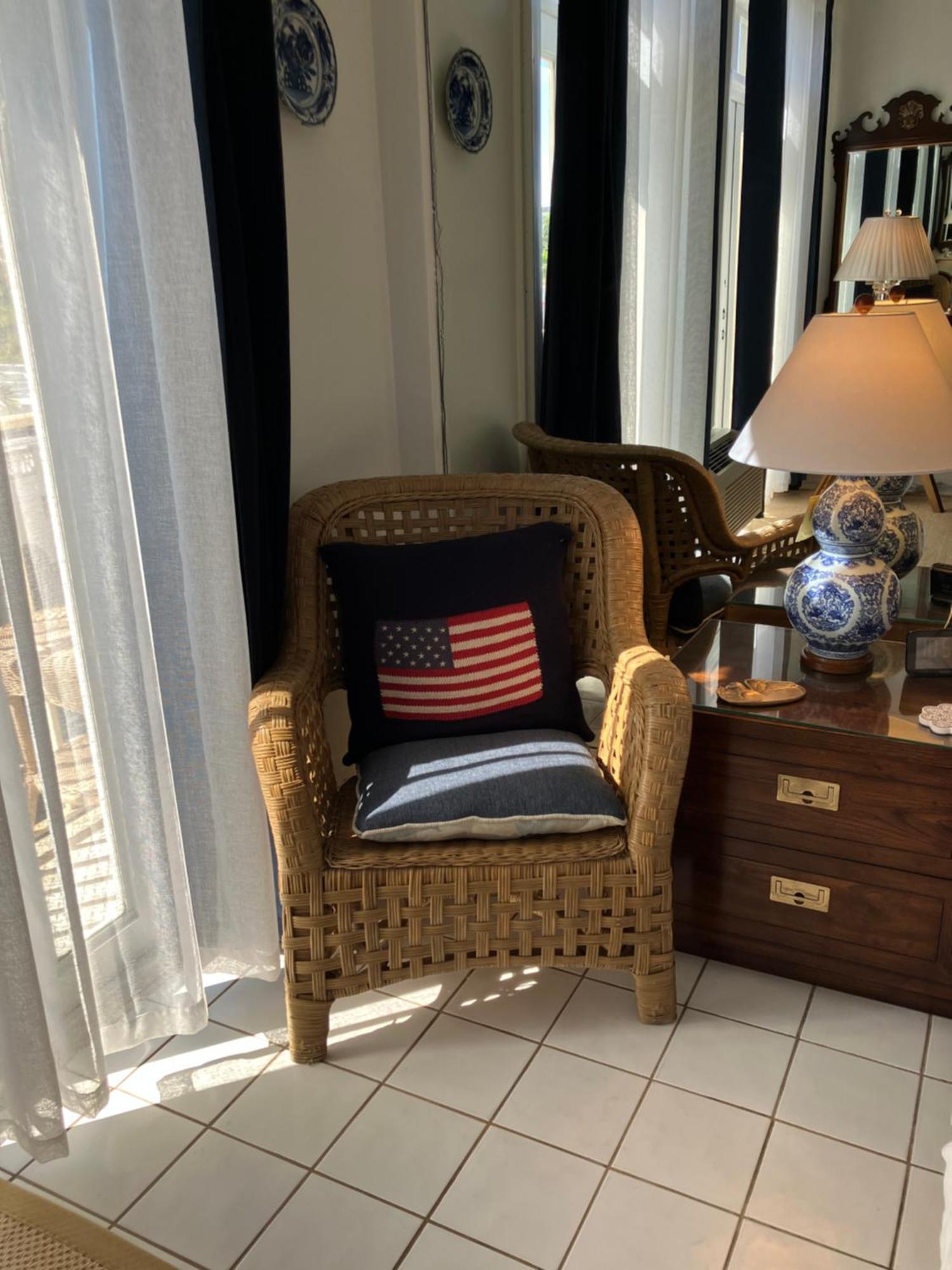 Orchid Suites - Historic Palm Beach Hotel Condominium Ngoại thất bức ảnh